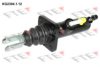 FTE KG2394.1.12 Master Cylinder, clutch